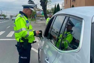 doi tineri din arges dosar penal dupa control