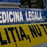 femicid la navodari tanar de 18 ani a ucis o femeie