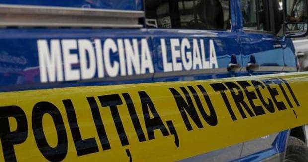 femicid la navodari tanar de 18 ani a ucis o femeie