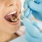 fetita de 2 ani a murit in timpul unei proceduri dentare