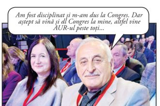 foto pamflete 2