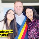 paranghelie si prostie petrecere cu 300 de oameni