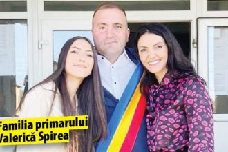 paranghelie si prostie petrecere cu 300 de oameni