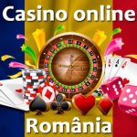 tendinte online casino romania 2025 analiza romaniabonusesfinder