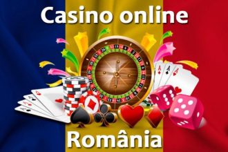 tendinte online casino romania 2025 analiza romaniabonusesfinder