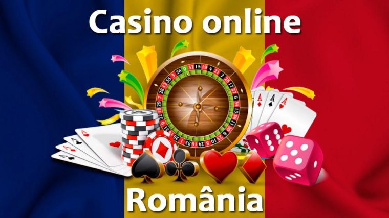 tendinte online casino romania 2025 analiza romaniabonusesfinder