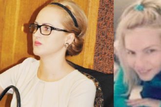 tentativa esuata fostele sefe apia arges au jucat pe prescriptie dosarul ramane in pronuntare