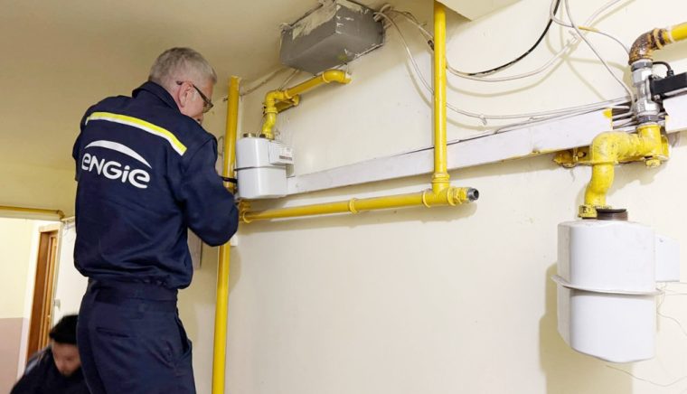 transgazul blameaza deficientele instalatiilor pentru supraodorizare