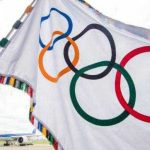 transgenderii interzisitotal din competitiile feminine olimpice