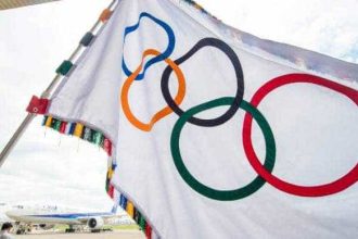 transgenderii interzisitotal din competitiile feminine olimpice