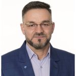 viceprimarul din campulung este in continuare la spital