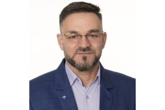 viceprimarul din campulung este in continuare la spital