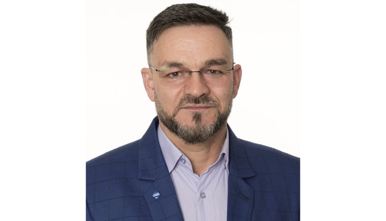 viceprimarul din campulung este in continuare la spital