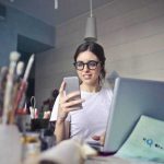zece profesii noi recunoscute oficial in romania