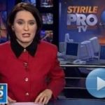 1 Decembrie 1995 A fost lansat Pro TV pentru prima data