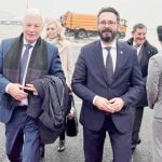 115 ani de relatii diplomatice cu Luxemburg