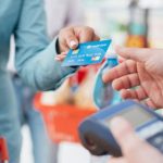 122000 de carduri educationale vor fi incarcate pana vineri