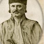 14 Decembrie 1842 A murit Iancu Jianu haiduc renumit
