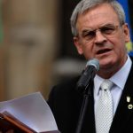 16 Decembrie 1989 A inceput Revolutia din Romania