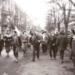 19 Decembrie 1989 Timisiora revolutie si operatiunea Trandafirul