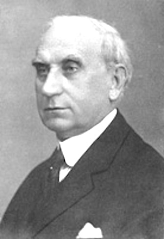 20 Decembrie 1892 Se infiinteaza Institutul Medico Legal din Bucuresti