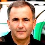 25 decembrie 1963 S a nascut Titi Aur pilot roman