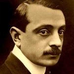 29 Decembrie 1873 Sa nascut Ovid Densusianu linguist roman