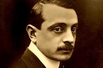 29 Decembrie 1873 Sa nascut Ovid Densusianu linguist roman