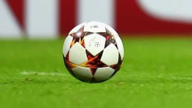 29 de fotbalisti arestati in scandalul pariurilor