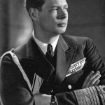 30 Decembrie 1947 A fost abolita monarhia in Romania