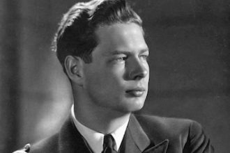 30 Decembrie 1947 A fost abolita monarhia in Romania