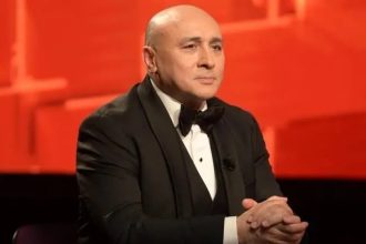 4 Decembrie 1959 S a nascut Marcel Pavel cantaret roman