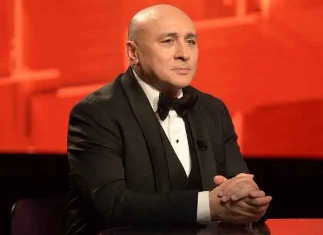 4 Decembrie 1959 S a nascut Marcel Pavel cantaret roman