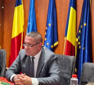 450 de tineri la Clubul Sportiv Real Bradu rezultate promitatoare