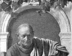 8 Decembrie 65 Hr S a nascut poetul Horatziu