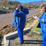 A B A Arges Vedea administreaza apa din lacuri