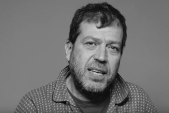 A murit Adrian Plesca solistul trupei Partizan