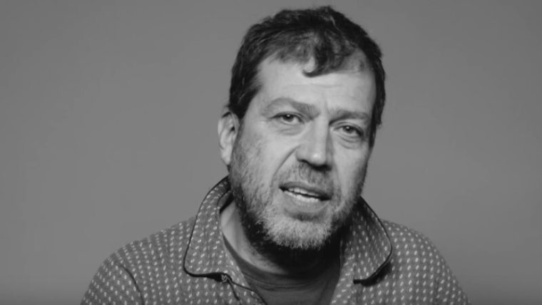 A murit Adrian Plesca solistul trupei Partizan