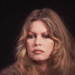 A murit Brigitte Bardot la 91 de ani