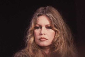 A murit Brigitte Bardot la 91 de ani