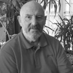 A murit Ioan Sdrobi antrenorul lui Cristian Chivu