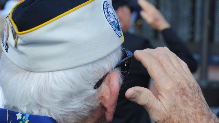 A murit Ira Ike Schab supravietuitor Pearl Harbor 105 ani