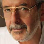 A murit Radu F Alexandru la varsta de 82 de ani