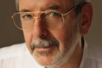 A murit Radu F Alexandru la varsta de 82 de ani