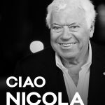 A murit legendarul Nicola Pietrangeli Doliu in tenis