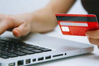 ANAF pregateste o platforma digitala pentru bunuri confiscate