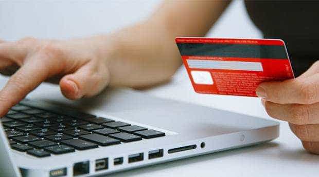 ANAF pregateste o platforma digitala pentru bunuri confiscate