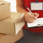 ANCOM publica recomandari pentru livrarile postale in sarbatori