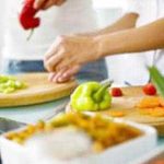 ANOFM ofera cursuri gratuite pentru someri si cautatori de munca