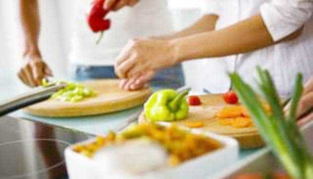 ANOFM ofera cursuri gratuite pentru someri si cautatori de munca